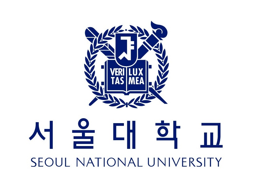 snu seoul national university constitutional law phd kim sung soo.jpg